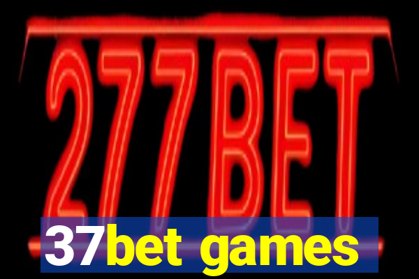 37bet games